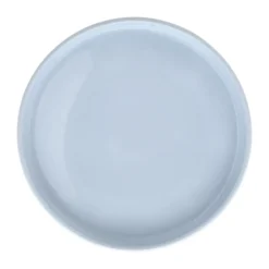 New Scandi Living Taper plate 14 cm, Light Blue