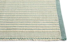 Jute & Natural Fibre Rugs|Door Mats^HAY Tapis doormat 60x95 cm, Grey