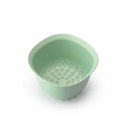Colanders, Sieves & Funnels^Brabantia Tasty colander, Green