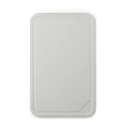 Chopping Boards^Brabantia TASTY+ cutting board set, Mixed GreenTurquoise