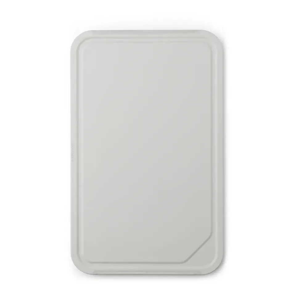 Chopping Boards^Brabantia TASTY+ cutting board set, Mixed GreenTurquoise