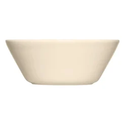 Breakfast Bowls^Iittala Teema bowl Ø15 cm, Linen Beige