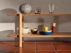 Breakfast Bowls^Iittala Teema bowl Ø15 cm, Linen Beige