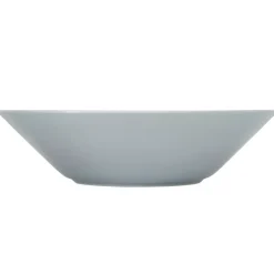Serving Bowls^Iittala Teema bowl Ø21 cm, pearl Grey