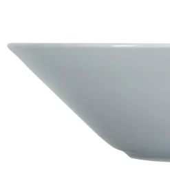 Serving Bowls^Iittala Teema bowl Ø21 cm, pearl Grey