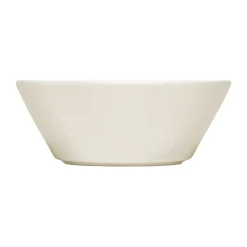 Breakfast Bowls^Iittala Teema bowl Ø15 cm, White