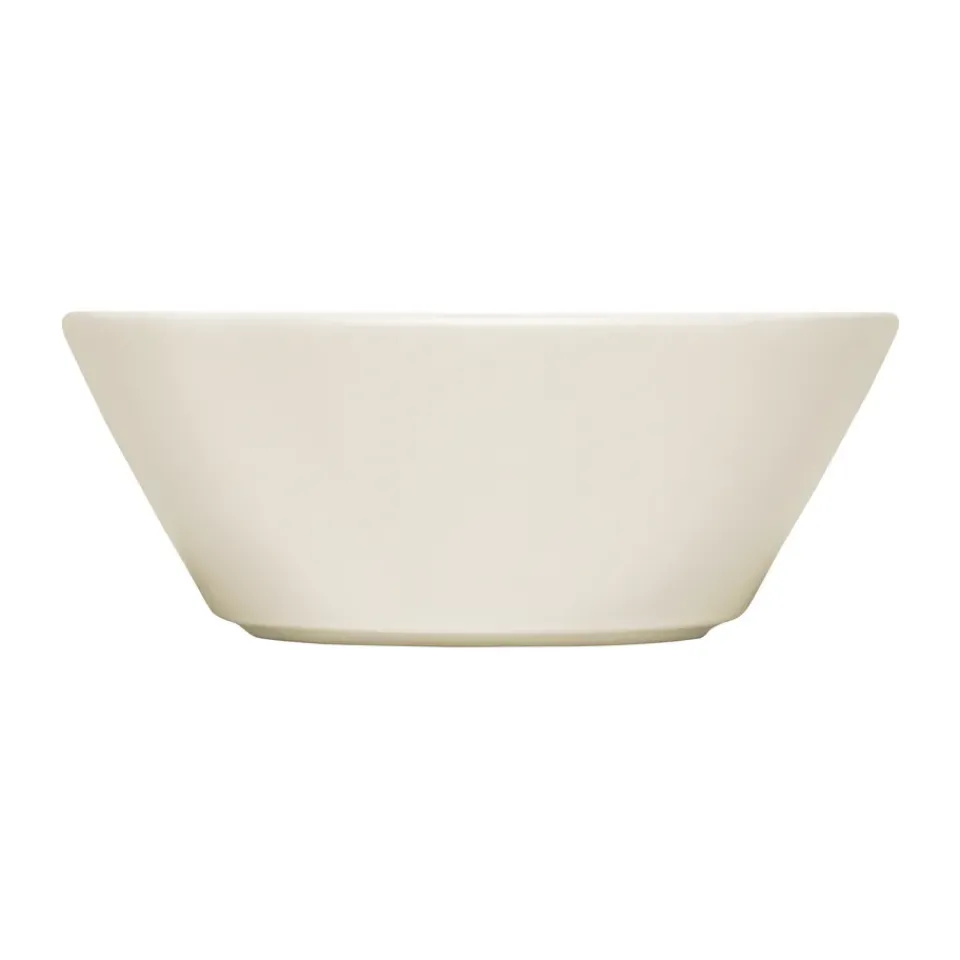 Breakfast Bowls^Iittala Teema bowl Ø15 cm, White