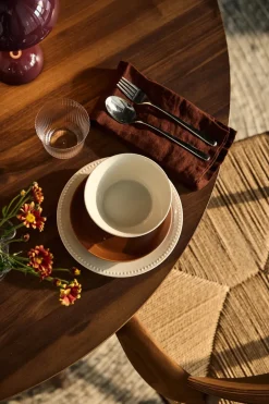 Breakfast Bowls^Iittala Teema bowl Ø15 cm, White