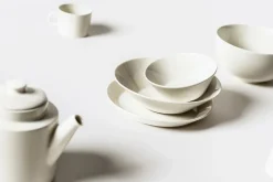 Breakfast Bowls^Iittala Teema bowl Ø15 cm, White