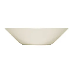 Serving Bowls^Iittala Teema bowl Ø21 cm, White
