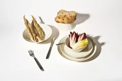 Serving Bowls^Iittala Teema bowl Ø21 cm, White