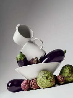 Serving Bowls^Iittala Teema bowl Ø21 cm, White