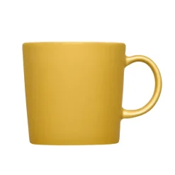 Discount Iittala Teema mug 30 cl, honey Yellow