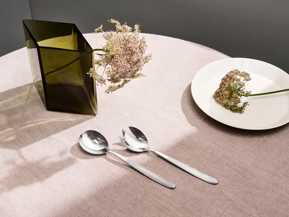 Small Plates & Side Plates^Iittala Teema plate Ø21 cm, White