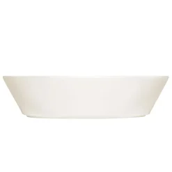 Discount Iittala Teema serving bowl 2.5 l, White