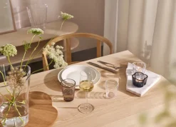 New Iittala Teema small plate Ø17 cm, White