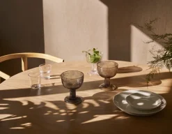 New Iittala Teema small plate Ø17 cm, White