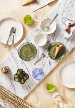 Table Settings & Starter Sets^Iittala Teema starter set, 16 pcs White