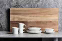 Table Settings & Starter Sets^Iittala Teema starter set, 16 pcs White