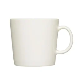 Discount Iittala Teema tea mug 40 cl, White