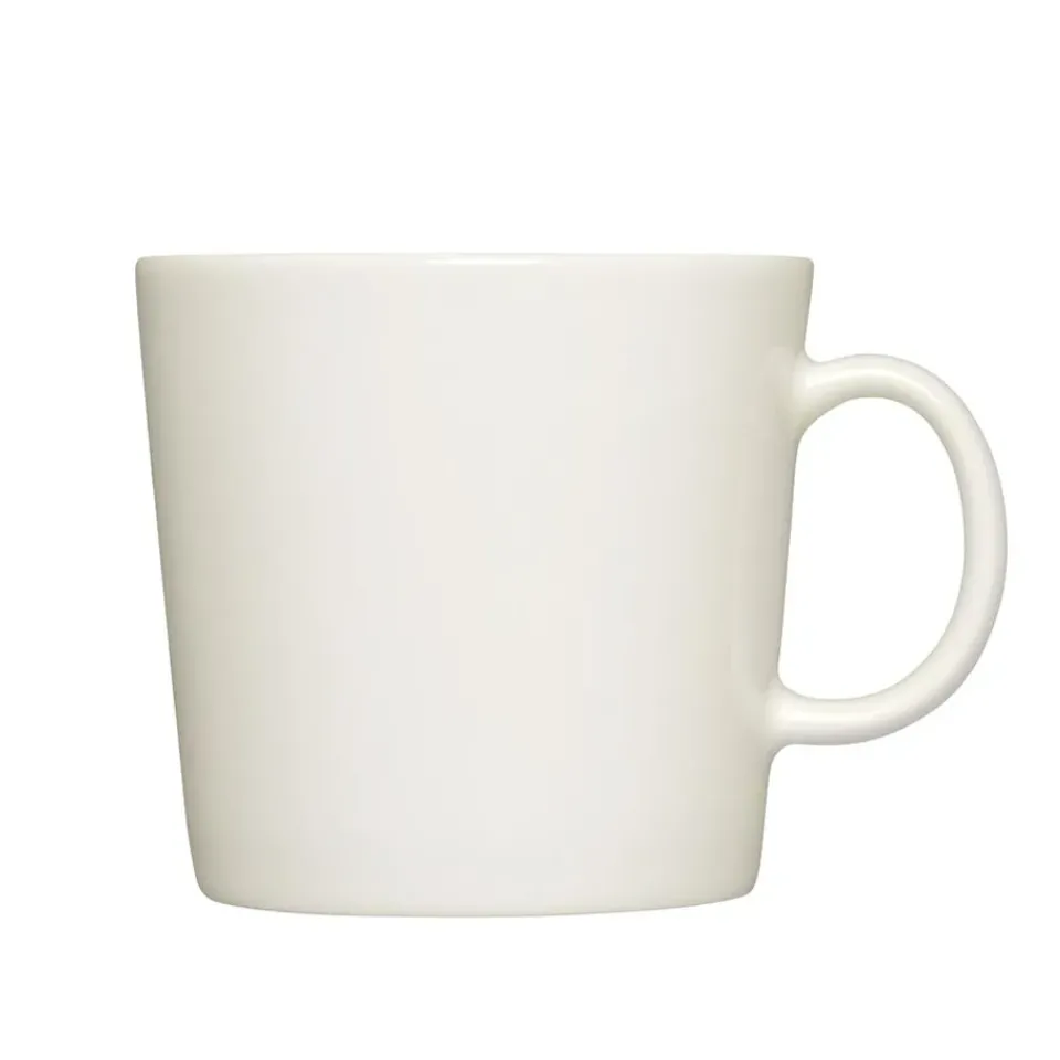 Discount Iittala Teema tea mug 40 cl, White