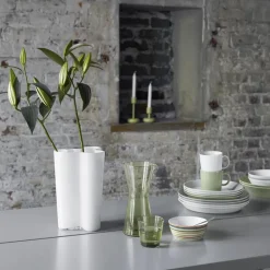 Discount Iittala Teema tea mug 40 cl, White