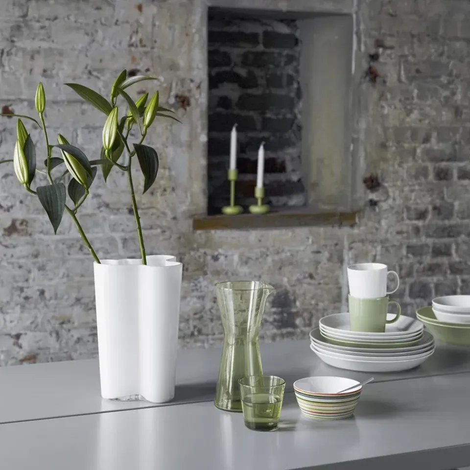 Discount Iittala Teema tea mug 40 cl, White