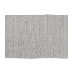 Rugs For Outdoors|Plastic Rugs^Blomus Tendor plastic mat, Cloud Melange, 140x200 cm Grey
