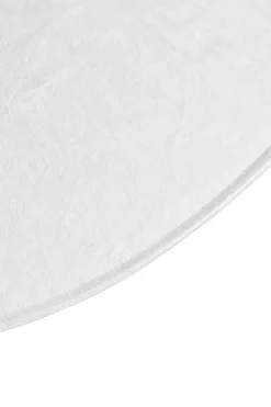 Pendant Lamps^New Works Tense Pendant, , Ø70 cm White