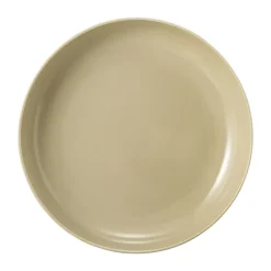 Best Seltmann Weiden Terra bowl Ø28 cm 2-pack, Sand Beige