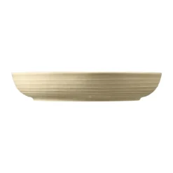 Best Seltmann Weiden Terra bowl Ø28 cm 2-pack, Sand Beige