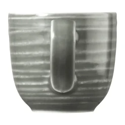 Discount Seltmann Weiden Terra espresso cup 9 cl 6-pack, Pearl Grey