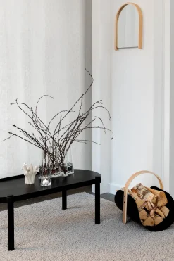 Sculptures & Porcelain Figurines^Cooee Design The Coral Tree sculpture 15.5 cm, Limestone Beige