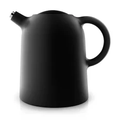Best Eva Solo Thimble thermos 1 l, Black