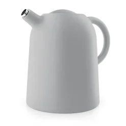 New Eva Solo Thimble thermos 1 l, marble Grey