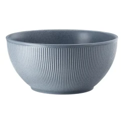 Sale Rosenthal Thomas Clay bowl Ø24 cm, Sky Blue
