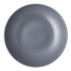 Deep Plates^Rosenthal Thomas Clay deep plate Ø28 cm, Sky Blue