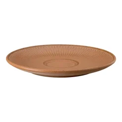 New Rosenthal Thomas Clay kombi saucer Ø16.2 cm, Orange