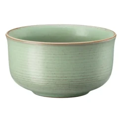 Rosenthal Thomas Nature bowl Ø13 cm, Green