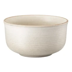 Hot Rosenthal Thomas Nature bowl Ø13 cm, Sand Brown