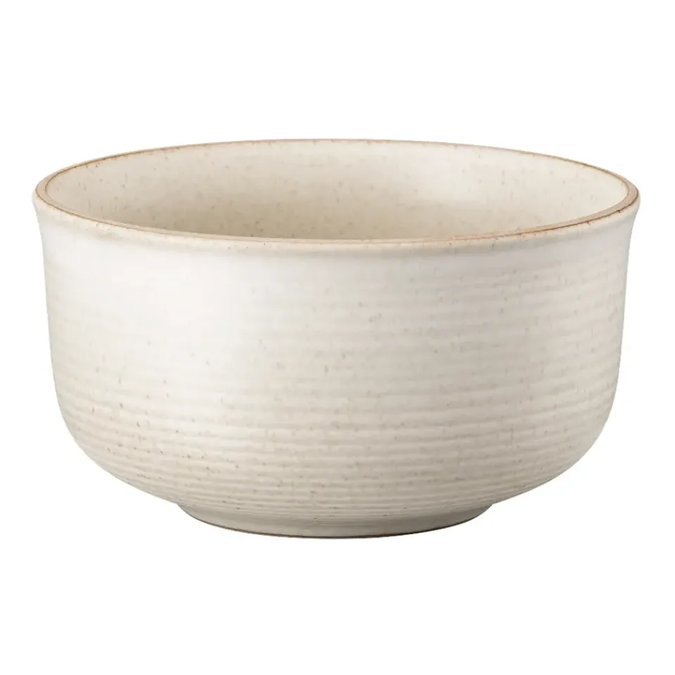 Hot Rosenthal Thomas Nature bowl Ø13 cm, Sand Brown