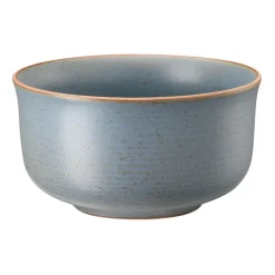 Discount Rosenthal Thomas Nature bowl Ø13 cm, Water Blue