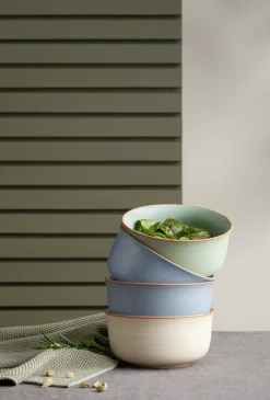 Discount Rosenthal Thomas Nature bowl Ø13 cm, Water Blue