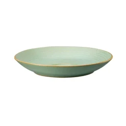 Sale Rosenthal Thomas Nature cappuccino saucer Ø16.4 cm, Green