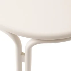 Sale &Tradition Thorvald SC102 side table, Ivory Green