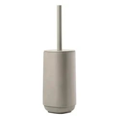 Zone Denmark Time toilet brush 36 cm, Concrete Grey