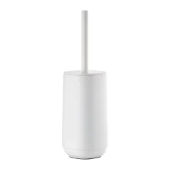Sale Zone Denmark Time toilet brush 36 cm, White
