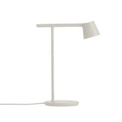Desk Lamps^Muuto Tip table lamp, Grey