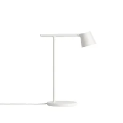 Desk Lamps^Muuto Tip table lamp, White