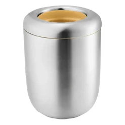 Eva Solo To Go thermal lunch box 0.64 L, Golden sand Yellow
